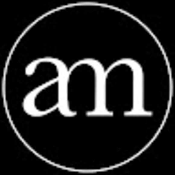 anmbello